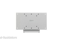 Vogels VFW 032  LCD/PLASMA Universal TV Wall Mount For 23"- 32" TVs Up to 77#s