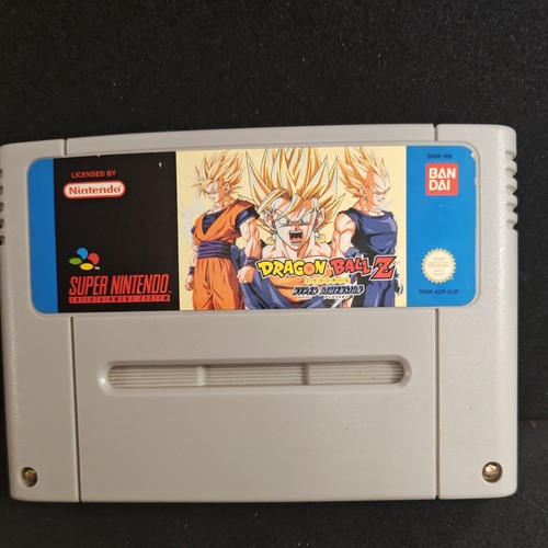 Dragon ball hyper - dragon,