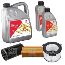 Febi BILSTEIN Inspection Set