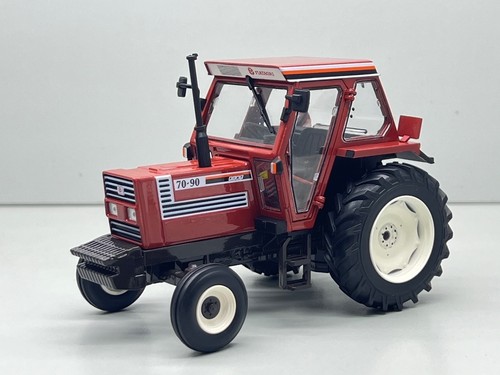 Replicagri tracteur fiat - replicagri,