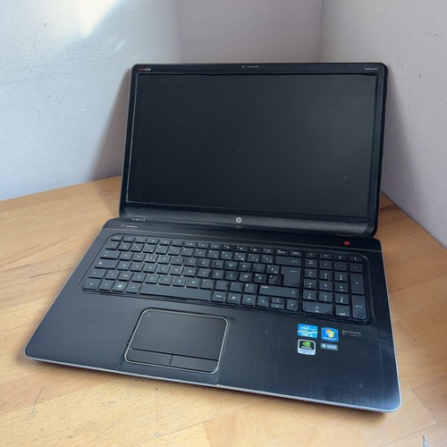 Portable pavilion - hp,