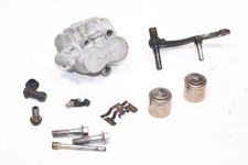 étrier de frein avant Yamaha