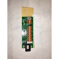 Planmeca platine connector radio 113-10-08-B, part 4311308 Neuf