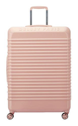 Delsey paris valise - paris,
