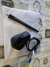 Antenne RENAULT CLIO 5 PHASE 1