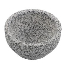  Coupe En Pierre D'aromathérapie Pour Sauna Diffuseur Accessoires De Hammam