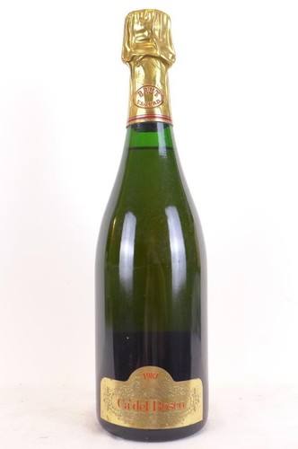 Champagne veuve clicquot - champagne,