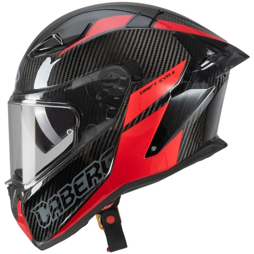 Casque caberg drift - drift, evo