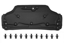 Gepco Isolation Natte