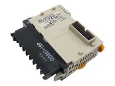 Omron CJ1W-TC102 CJ1WTC102 Temperature Control Unit -used-