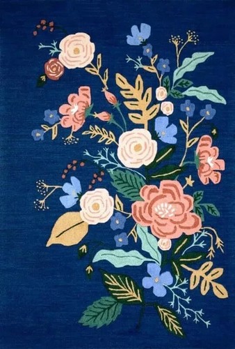 Tapis jaipur - tapis,
