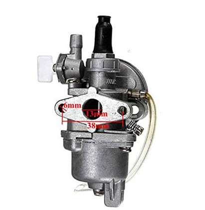 Audew stroke engine mini - audew,