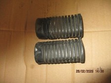 CAOUTCHOUT REPOSE PIEDS DAX