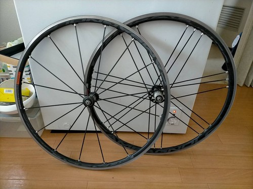 Campagnolo shamal ultra c15 - campagnolo,