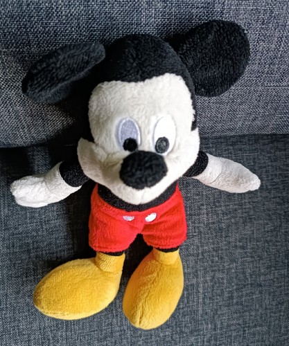 950 petite peluche - 950-petite,