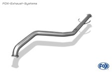 Silencieux Prémuffler