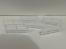 Figurine animaux basse cour