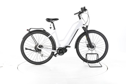 Vecocraft aura vélo - vecocraft,