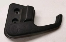 VW Polo 6N1 Bonnet Opener Release Lever 6N1823533