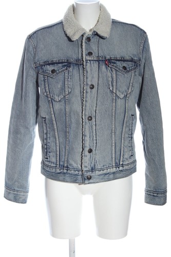 Levi veste jean dames - levi's,