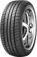 Pneu 205 r16 - pneu, 205/45