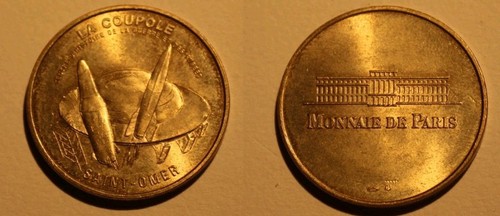 Monnaie paris helfaut - de, 62.helfaut