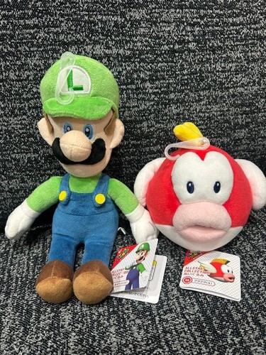 Lot peluches bain - peluches, bulles