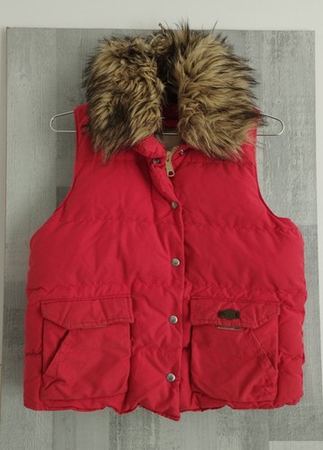 Ralph lauren denim - ralph, &