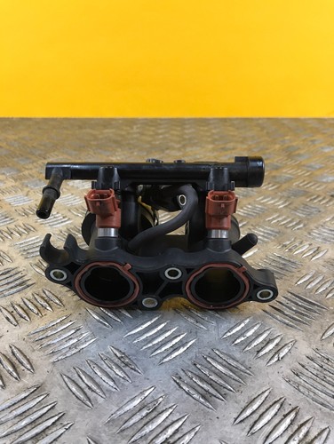 Rampe injection pour yamaha - rampe,
