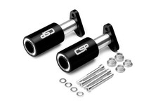 CSP-moto Roulettes de