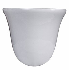 GRANDE TULIPE OPALINE