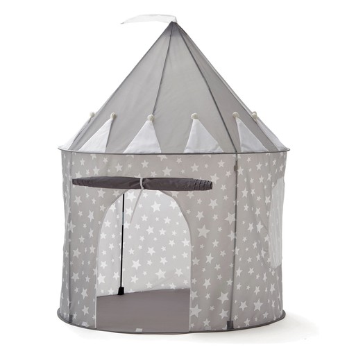 Tente pop starry - starry, pour