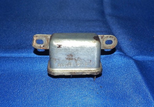 1965 1980 rolls - rolls, argenté