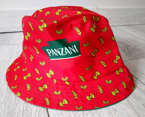 Bob panzani collection - collection, de