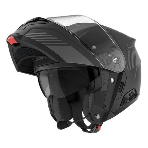Sena casque modulable - sena,