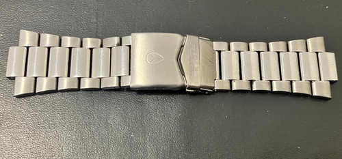 Nixon the player mens - the,