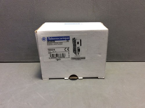 Twdnco1m schneider electric - schneider,