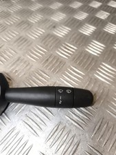 Commodo d'essuie glaces