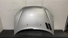Capot PEUGEOT 206 PHASE 2 7901K1