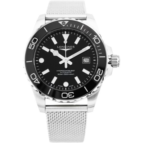 Longines hydroconquest - hydroconquest,