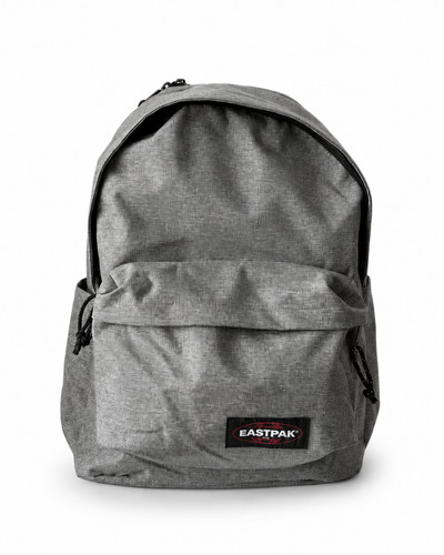 Eastpak backpack day - eastpak, office