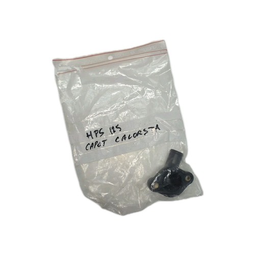 Carter capot thermostat - carter,