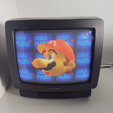 Normende Galaxy 36L Color