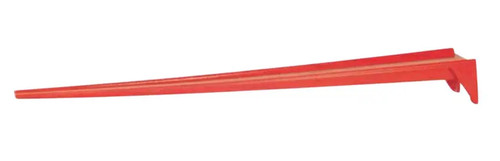 Marklin rampe mise - marklin, voie
