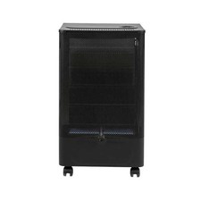 Favex Recommande par Butagaz -