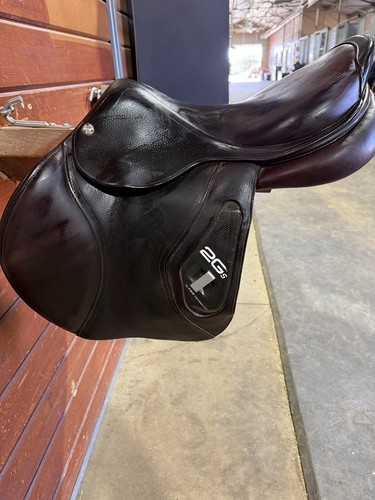 2014 cwd se25 - 3c, close