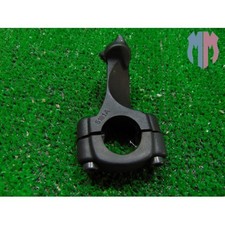 Rehausseur de plaque de guidon