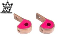 Citroen Xsara Berlingo Peugeot