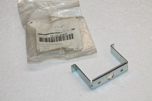 Support pour suzuki rmx - support,