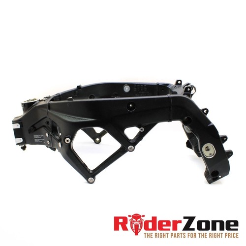 2010 2013 bmw - 2010, cadre